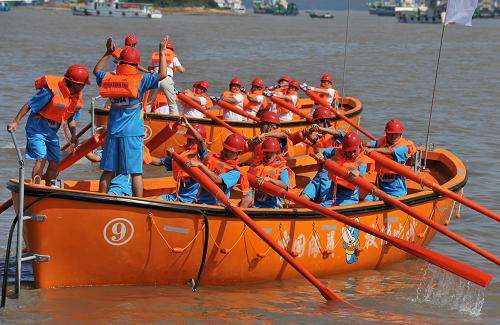 物流,武漢物流公司,武漢物流,物流企業(yè),物流公司,運(yùn)輸物流,物流運(yùn)輸,運(yùn)輸公司