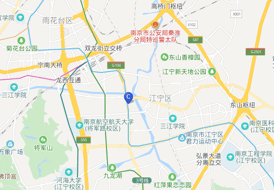 東豐南京托運(yùn)公司（東豐南京貨運(yùn)公司）營業(yè)地址